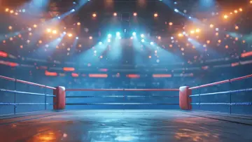 Backdrop for the TV series "Battle of the Brands" #1498822