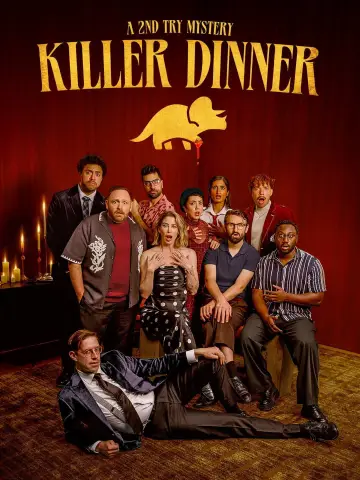 Season 2