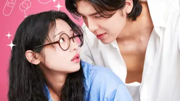 Backdrop for the TV series "19+ First Love" #1812674