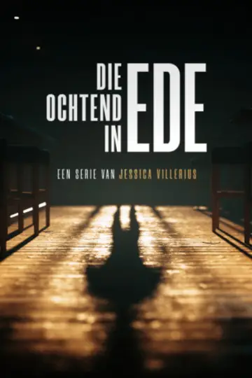 Poster for the TV series "Die Andere Late Night" #1554375