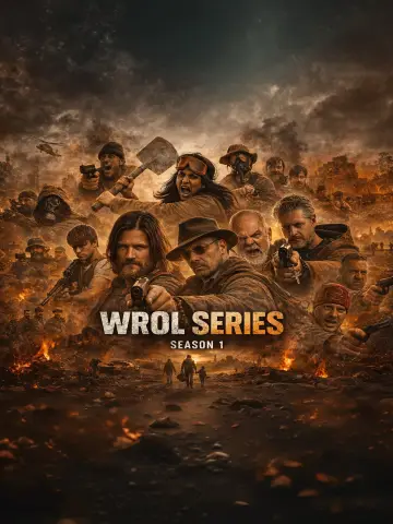 Season 1