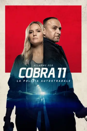 Season 26
