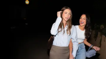 Backdrop for the TV series "STASSI with Tay" #1551146