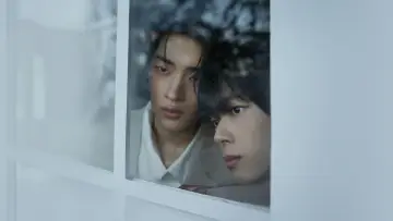 Backdrop for the TV series "The Lie We Lived In" #1512203