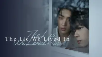 Backdrop for the TV series "The Lie We Lived In" #1512225