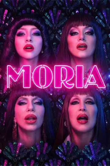 Moria (2026)