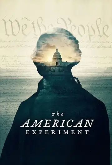 The American Experiment (2026)