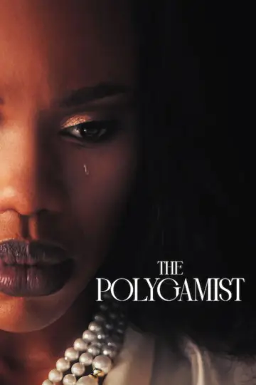 The Polygamist (2026)