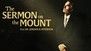 Backdrop for the TV series "The Sermon on the Mount" #1558268