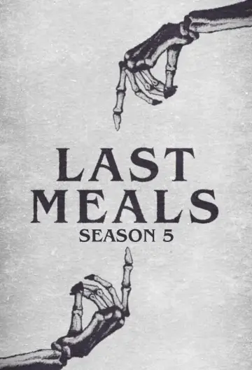 Season 5