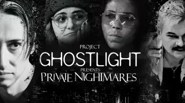 Backdrop for the TV series "Private Nightmares" #1811016