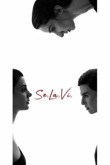 Se.La.Vi Poster