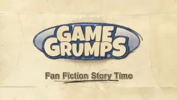 Backdrop for the TV series "Fan Fiction Story Time" #1712399