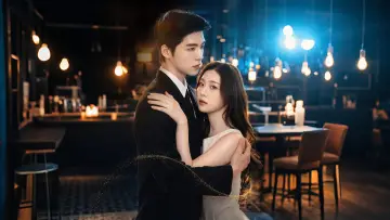 Backdrop for the TV series "My Silent Bride" #1497087