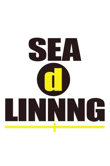 SEAdLINNNG Poster