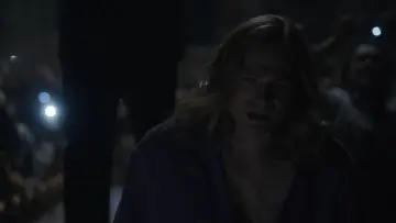 Backdrop к сериалу "The Vampire Lestat" #1360381