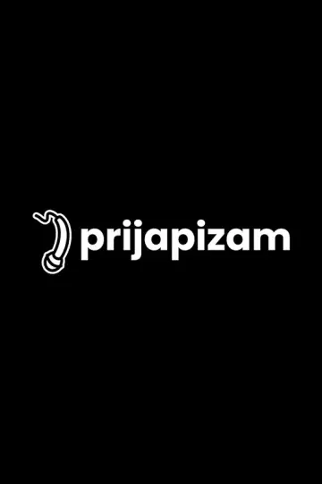Prijapizam Poster