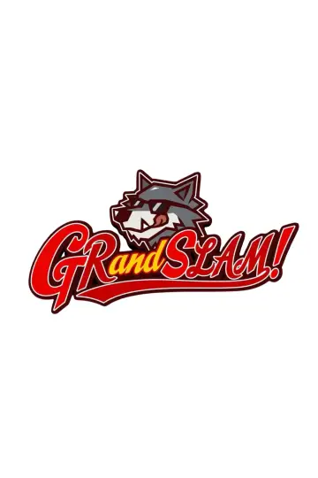GRandSLAM! Poster
