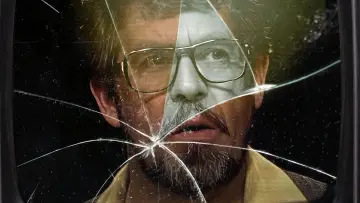 Backdrop for the TV series "Rolf Harris: Primetime Predator" #1607421