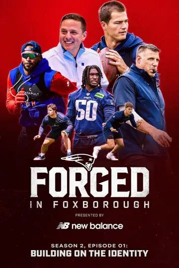 Season 2