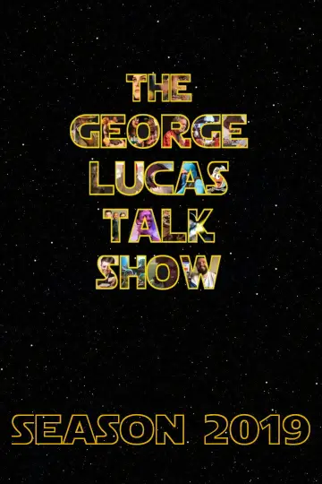 Season 2019