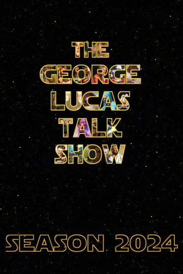 Season 2024