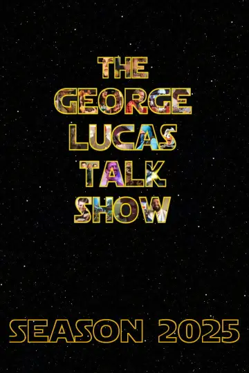 Season 2025