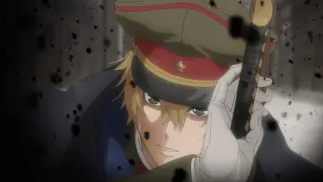Backdrop к сериалу "Recommendations from Iwamoto-Senpai" #1228720