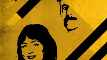 Backdrop к сериалу "Los Het Op!" #1229913