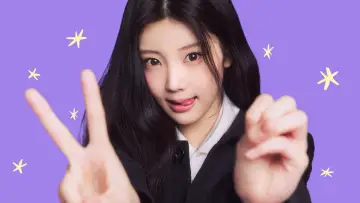 Hello, Twenty - Wonhee Poster