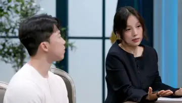 Backdrop к сериалу "Love War" #1481118