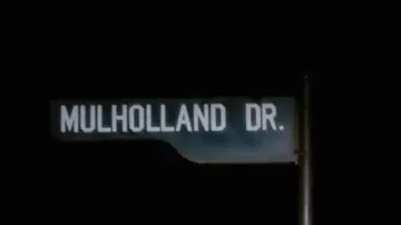 Backdrop for the TV series "Mulholland Dr." #1487655