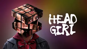 Backdrop for the TV series "Head Girl" #1551274