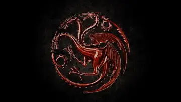 Backdrop for the TV series "The House That Dragons Built" #1412167
