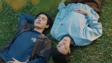 Backdrop for the TV series "No. 1 Student" #1677124