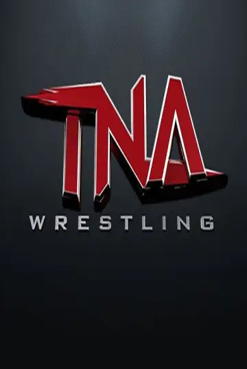 TNA Pay Per View Poster
