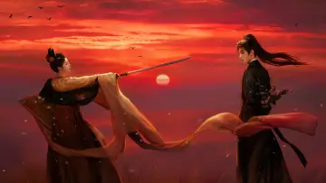 The Killing of Begonia Poster