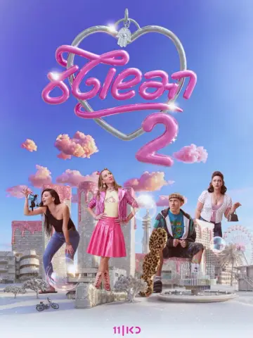Season 2