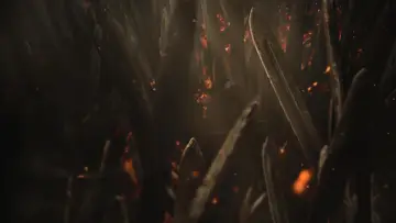 Backdrop for the TV series "The Official Game of Thrones Podcast: House of the Dragon" #1471959