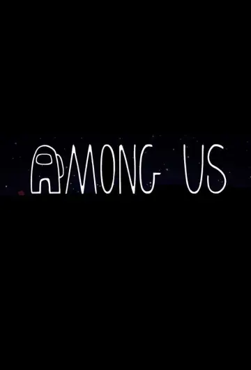 Poster for the TV series "Sidemen Among Us" #1511641