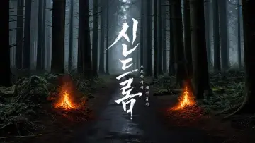 Backdrop к сериалу "신드롬" #1496191