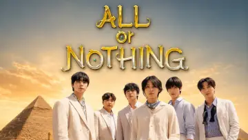 Backdrop к сериалу "ALL or NOTHING" #1230256