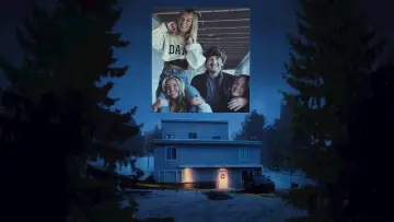 Backdrop for the TV series "The Idaho Murders: College Nightmare" #1471294
