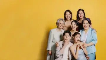 Backdrop for the TV series "Mission: Mompossible" #1782385