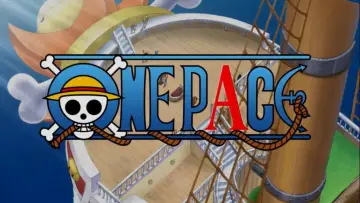 Backdrop for the TV series "One Pace" #1548613