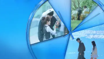 Backdrop к сериалу "Love Against Time" #1229027