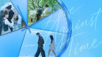 Backdrop к сериалу "Love Against Time" #1229028