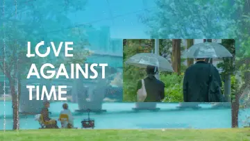 Backdrop к сериалу "Love Against Time" #1229032