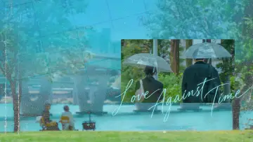 Backdrop к сериалу "Love Against Time" #1229034