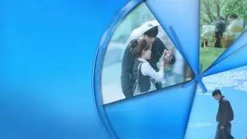 Backdrop к сериалу "Love Against Time" #1229035